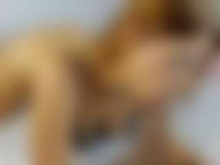 Nicol's Live Sex Cam Show
