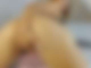 Nicol's Live Sex Cam Show