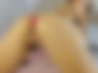 Nicol's Live Sex Cam Show
