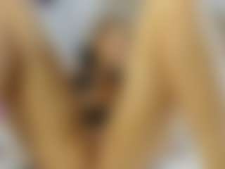 Nicol's Live Sex Cam Show