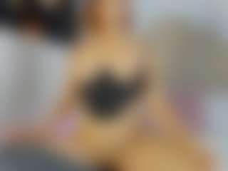 Nicol's Live Sex Cam Show