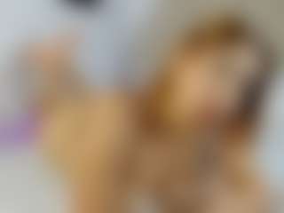 Nicol's Live Sex Cam Show