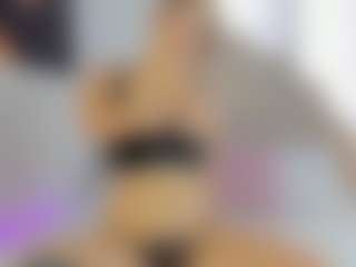 Nicol's Live Sex Cam Show