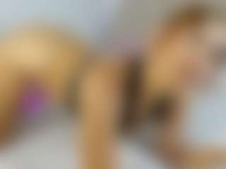 Nicol's Live Sex Cam Show