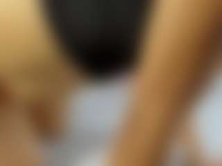 Nicol's Live Sex Cam Show