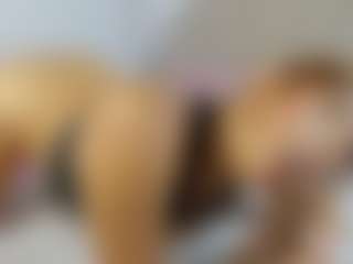 Nicol's Live Sex Cam Show