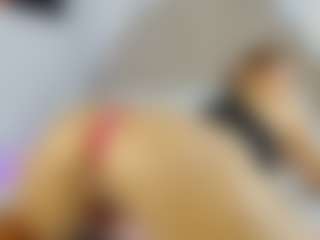 Nicol's Live Sex Cam Show