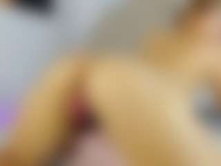 Nicol's Live Sex Cam Show
