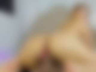 Nicol's Live Sex Cam Show
