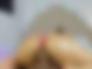 Nicol's Live Sex Cam Show