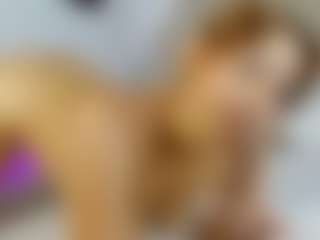 Nicol's Live Sex Cam Show