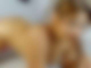 Nicol's Live Sex Cam Show