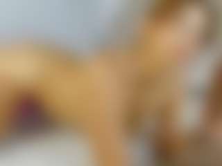 Nicol's Live Sex Cam Show