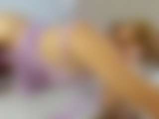 Nicol's Live Sex Cam Show