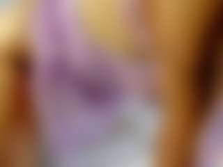 Nicol's Live Sex Cam Show