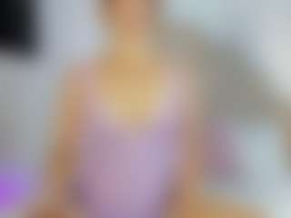 Nicol's Live Sex Cam Show