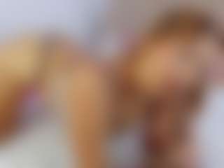 Nicol's Live Sex Cam Show