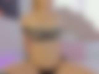 Nicol's Live Sex Cam Show