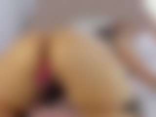 Nicol's Live Sex Cam Show