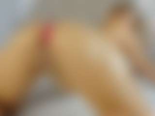 Nicol's Live Sex Cam Show