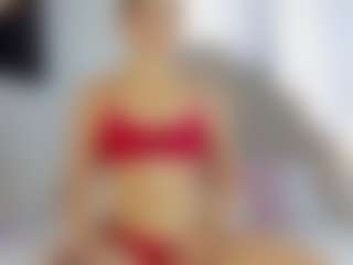 Nicol's Live Sex Cam Show