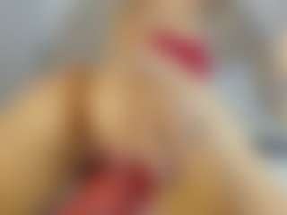 Nicol's Live Sex Cam Show