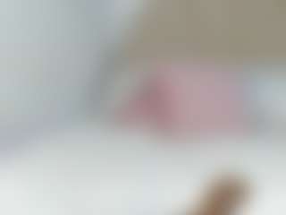 Live cam show with Nicol - Small Tits on Camsoda
