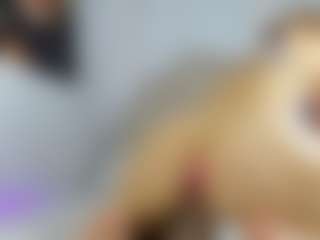 Nicol