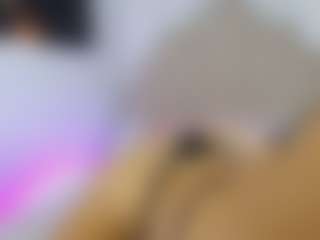 Nicol