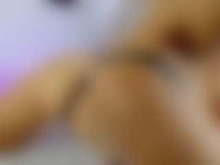 Nicol