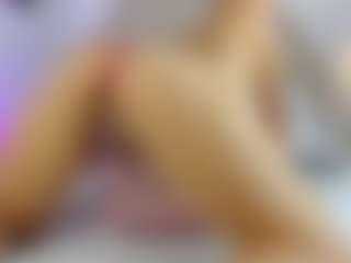 Live cam show with Nicol - BBW on CamwithHer