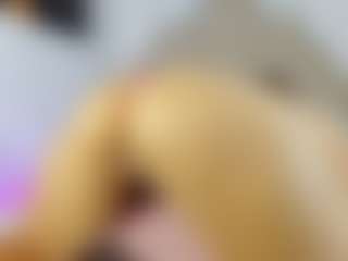 Live cam show with Nicol - BBW on slutload