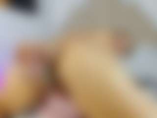 Nicol's Live Sex Cam Show