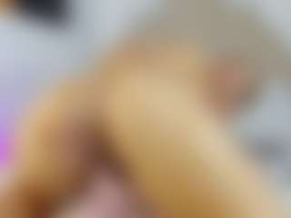 Nicol's Live Sex Cam Show