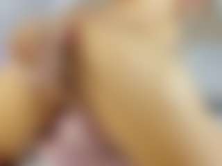 Nicol's Live Sex Cam Show