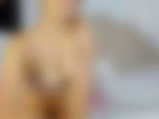 Nicol's Live Sex Cam Show