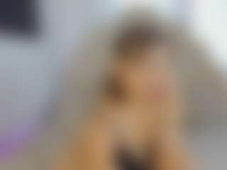 Nicol's Live Sex Cam Show