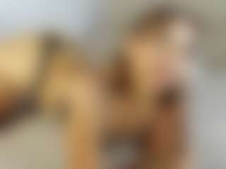 Nicol's Live Sex Cam Show