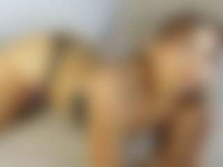 Live cam show with Nicol - Fetish on TeamSkeetLive