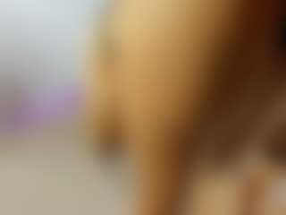 Nicol's Live Sex Cam Show
