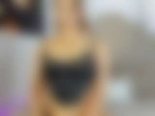 Nicol's Live Sex Cam Show