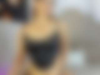 Nicol's Live Sex Cam Show