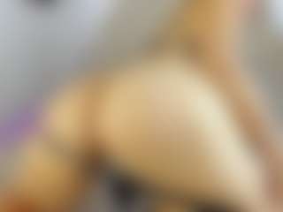 Live cam show with Nicol - Anal White on SinfulBabes | colombia