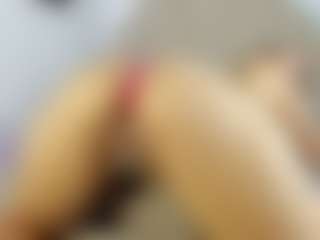 Nicol's Live Sex Cam Show