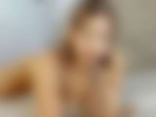 Nicol's Live Sex Cam Show