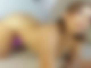 Nicol's Live Sex Cam Show