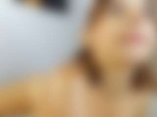 Nicol's Live Sex Cam Show
