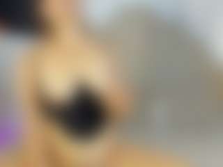 Nicol's Live Sex Cam Show