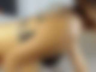Nicol's Live Sex Cam Show