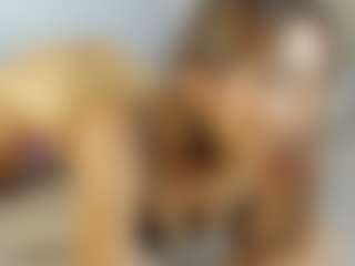 Nicol's Live Sex Cam Show